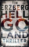 Hell-Go-Land / Anna Krüger Bd.1