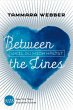 Weil du mich hältst / Between the... - Bild 1