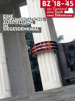 BZ '18-'45