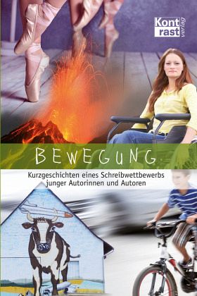 Bewegung Bewegung