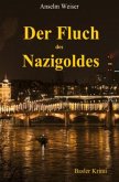 Der Fluch des Nazigoldes