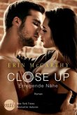 Erregende Nähe / Close up Bd.3