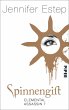 Spinnengift / Elemental Assassin Bd.7 - Bild 1