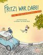 Fritzi war dabei - Bild 1