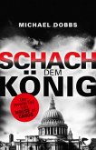 Schach dem König / House of Cards Bd.2 Schach dem König / House of Cards Bd.2