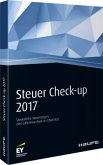 Steuer Check-up 2017