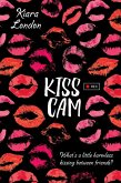 Kiss Cam (eBook, ePUB)