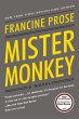 Mister Monkey (eBook, ePUB) - Bild 1
