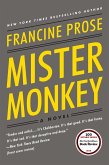 Mister Monkey (eBook, ePUB)