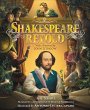 Shakespeare Retold (eBook, ePUB) - Bild 1