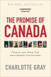 The Promise of Canada (eBook, ePUB) - Bild 1