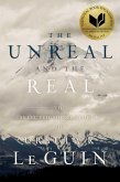 The Unreal and the Real (eBook, ePUB)