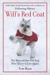 Will's Red Coat (eBook, ePUB) - Bild 1