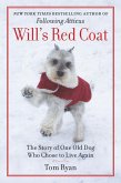 Will's Red Coat (eBook, ePUB)