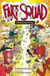 Fart Squad #5: Underpantsed! (eBook,... - Bild 1