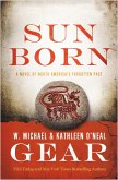 Sun Born (eBook, ePUB)