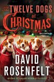 The Twelve Dogs of Christmas (eBook, ePUB) The Twelve Dogs of Christmas (eBook, ePUB)