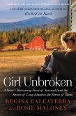 Girl Unbroken (eBook, ePUB)