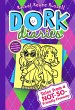 Dork Diaries 11 (eBook, ePUB) - Bild 1