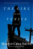 The Girl from Venice (eBook, ePUB)