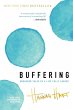 Buffering (eBook, ePUB) - Bild 1