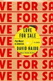 Love for Sale (eBook, ePUB) Love for Sale (eBook, ePUB)