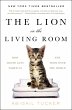 The Lion in the Living Room (eBook,... - Bild 1