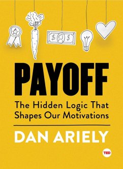 Cover Payoff (eBook, ePUB)