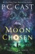 Moon Chosen (eBook, ePUB) - Bild 1