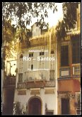 Rio - Santos (eBook, ePUB)