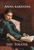 Anna Karenina (eBook, ePUB)