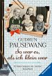 So war es, als ich klein war (eBook,... - Bild 1