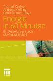 Energie in 60 Minuten (eBook, PDF)