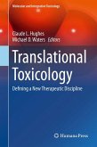 Translational Toxicology (eBook, PDF)