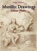 Murillo: Drawings Colour Plates (eBook, ePUB)