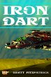 Iron Dart (Dark Galaxy, #2) (eBook,... - Bild 1