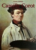 Camille Corot: His Palette (eBook, ePUB)