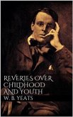 Reveries over Childhood and Youth (eBook, ePUB)