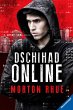 Dschihad Online (eBook, ePUB) - Bild 1