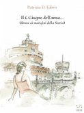 Il 6 Giugno dell'anno... (donne ai margini della Storia) (eBook, ePUB)