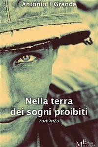 Nella terra dei sogni proibiti (eBook, ePUB) - Il Grande, Antonio