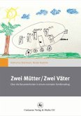 Zwei Mütter / Zwei Väter (eBook, PDF)
