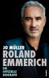 Roland Emmerich (eBook, ePUB) - Bild 1