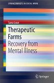 Therapeutic Farms (eBook, PDF)