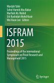 ISFRAM 2015 (eBook, PDF)