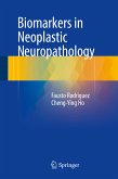 Biomarkers in Neoplastic Neuropathology (eBook, PDF)