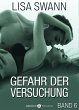 Gefahr der Versuchung - 6 (eBook, ePUB) - Bild 1
