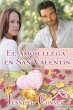 El amor llega en San Valentín (eBook,... - Bild 1