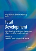 Fetal Development (eBook, PDF)