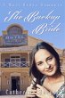 The Backup Bride (Mail Order Brides Of... - Bild 1